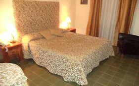 Hotel Scala Greca